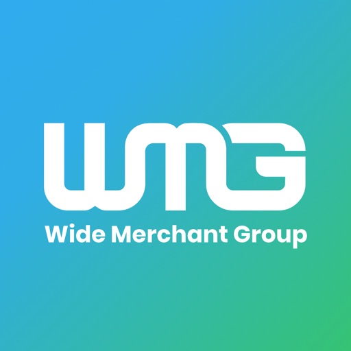 Wide Merchant Group