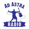 Ad Astra Radio icon