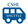 CSHL Shuttle - iPhoneアプリ