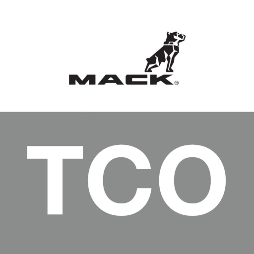 Mack TCO Latin America