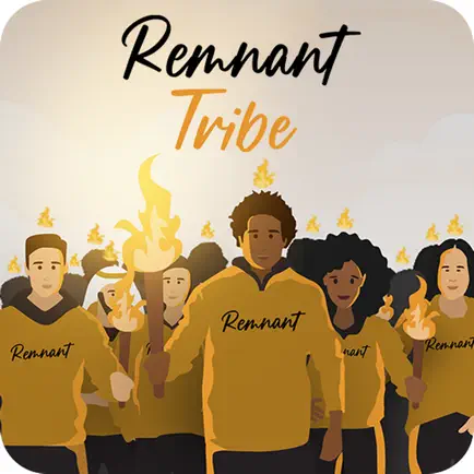Remnant Tribe Cheats