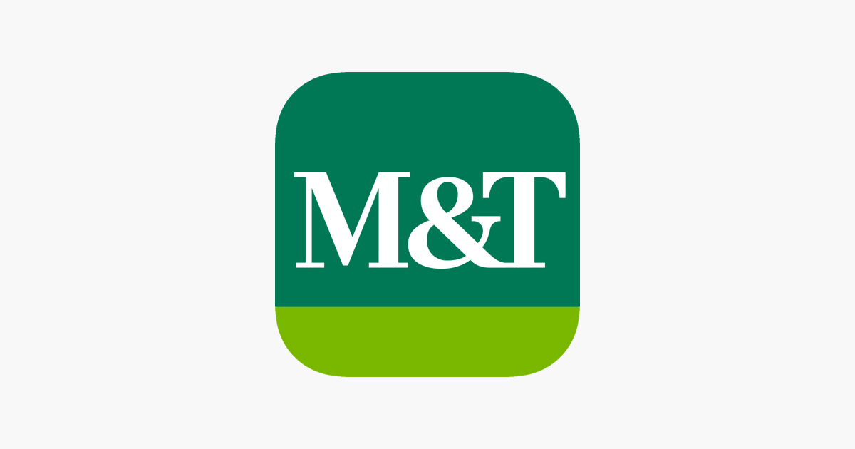 ‎M&T Mobile Banking on the App Store