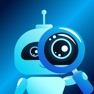 Get AI ChatBot ask AI: ChatBuddy for iOS, iPhone, iPad Aso Report