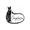 Onglerie icon