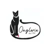 Onglerie Positive Reviews, comments