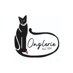 Onglerie App Contact