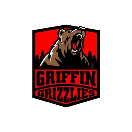 Griffin School District Читы