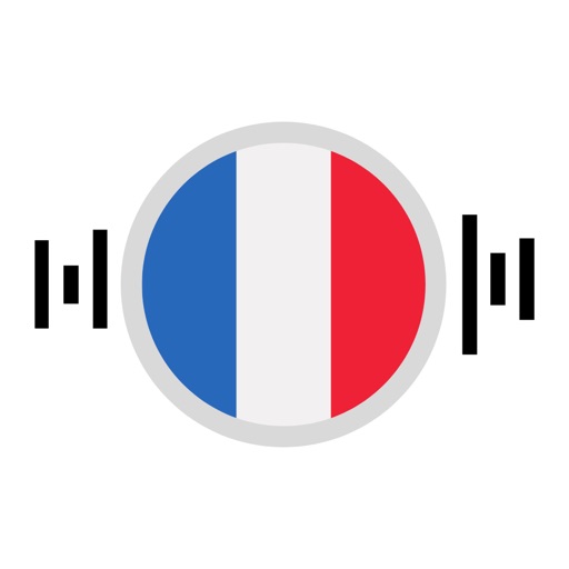 Malau - Learn French