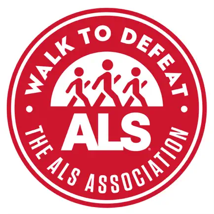 ALS Walk Cheats