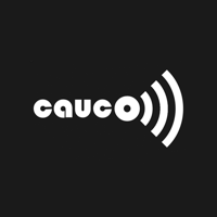 Cauco