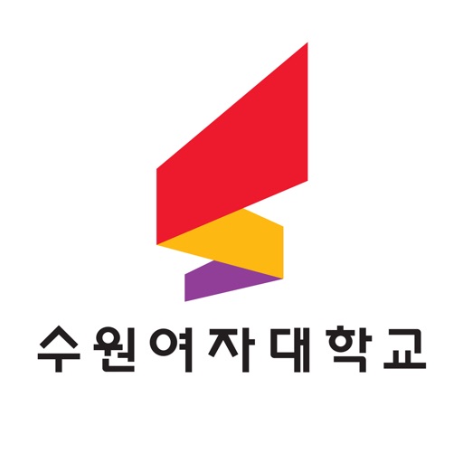 수원여자대학교 입시면접 icon