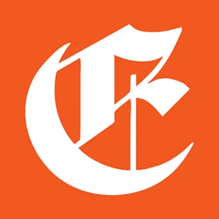 Irish Examiner News Cheats