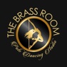 Get The Brass Room App for iOS, iPhone, iPad Aso Report