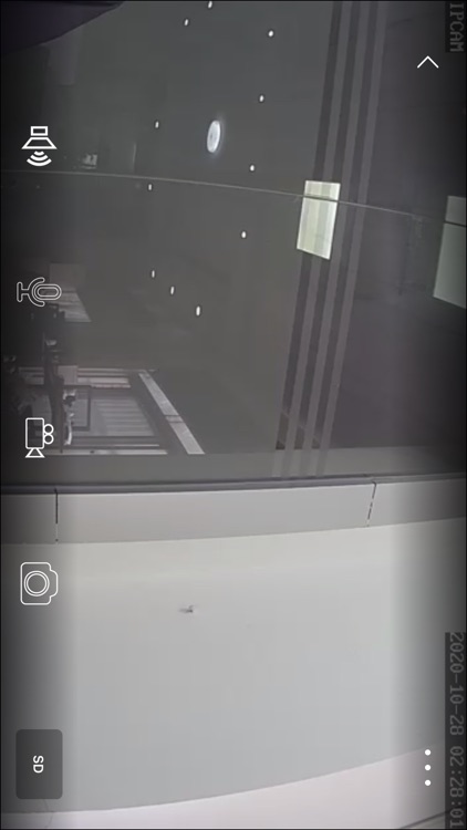 BRAVOpro screenshot-6