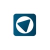 MW TOTAL icon