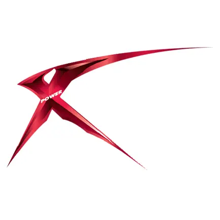 X Power Gym & Spa Читы