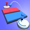 Paint Platforms icon