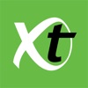 VirtualText icon