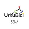 Urkubici - Sena