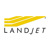 LandJet