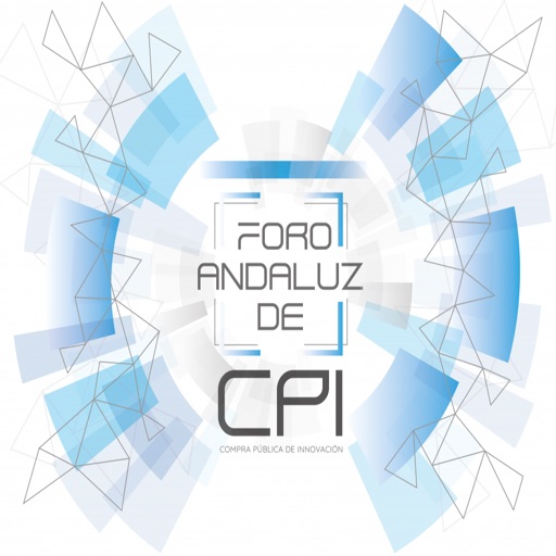 Foro Andaluz de CPI