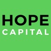 Hope Capital icon