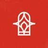 House of Miracles icon