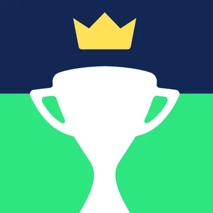 Easy Tournament Читы