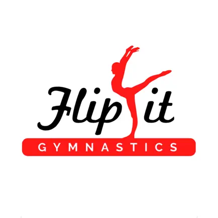 Flip It Gymnastics Cheats