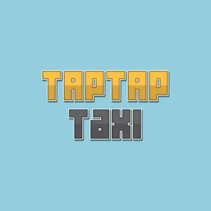 TapTap Taxi Cheats