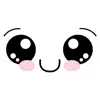 Cute Face - OwO Kawaii Games negative reviews, comments