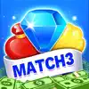 Similar Match Arena: Win Real Cash Apps