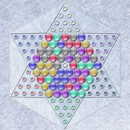Realistic Chinese Checkers Читы