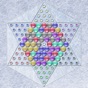 Realistic Chinese Checkers app download