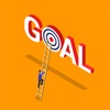Goal Setting Tracker & Guide icon