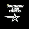 Southern Star Fitness App Feedback