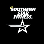 Download Southern Star Fitness app