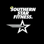 Southern Star Fitness App Problems