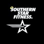 Southern Star Fitness app download