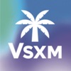Visit St. Maarten icon