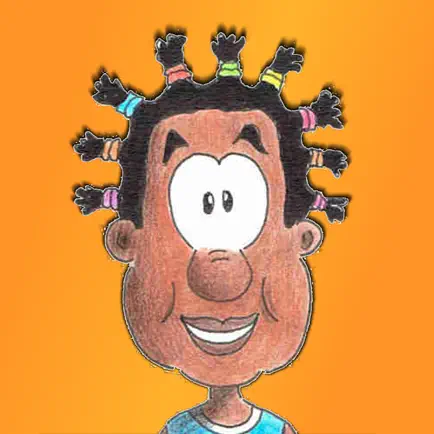 Nina - 2 mots par jour Читы