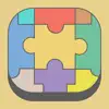 WordPuzz: Word Puzzles problems & troubleshooting and solutions