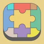 WordPuzz: Word Puzzles App Contact