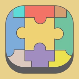 WordPuzz: Puzzles de mots