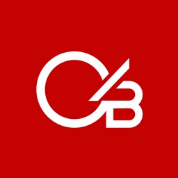 Clydesdale Bank Mobile Banking