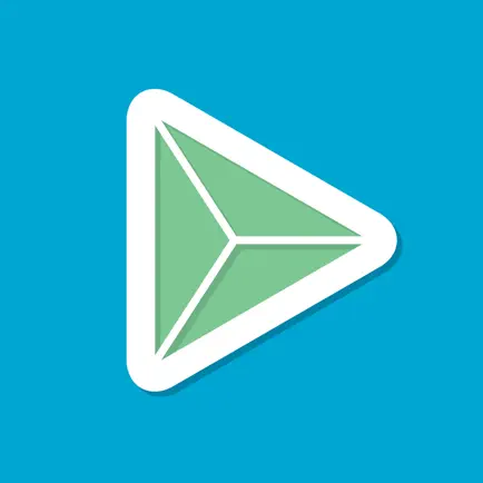 Predvajaj.si Читы