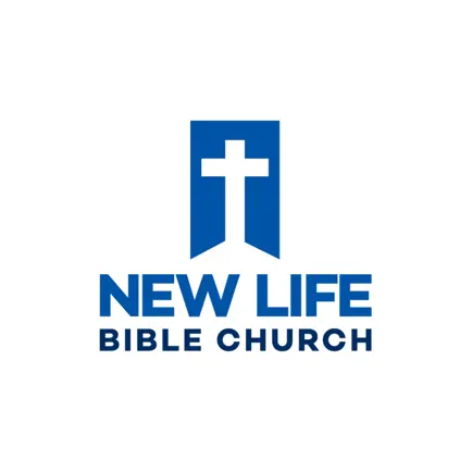 New Life Bible Church NC Cheats