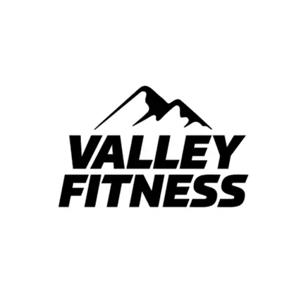 Valley Fitness Cheats