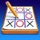 Tic Tac Toe 2 Online