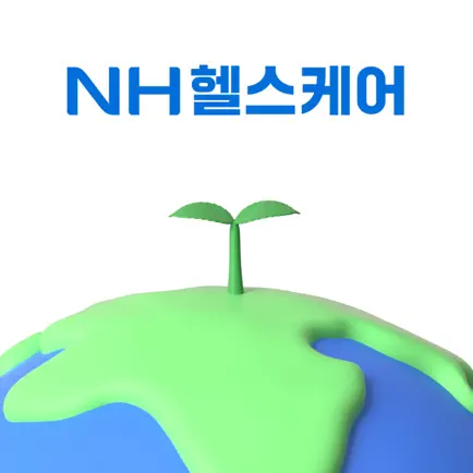 NH헬스케어 Читы